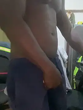 Chat ao vivo de Pornhouse420