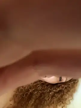 TheGingerBanks 现场 聊天室