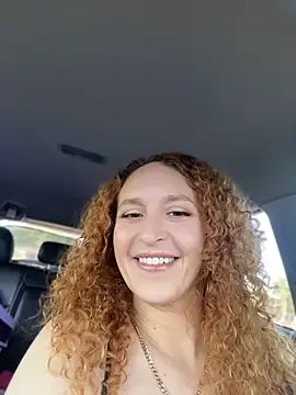 Chat soba uživo modela TheGingerBanks