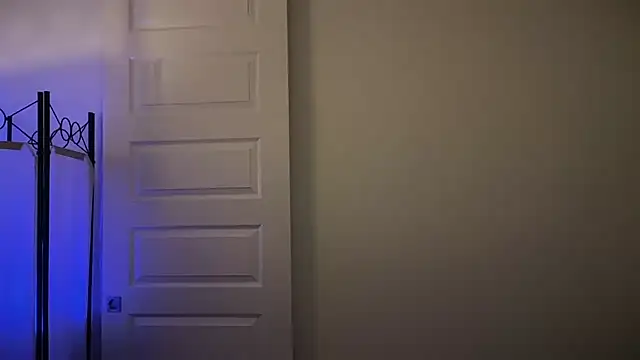 Sala de chat ao vivo de HarleyDawson