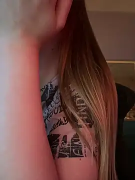 Jamii73 Live Chatraum