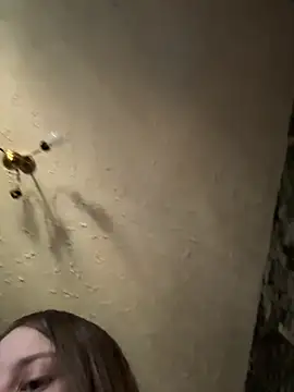 Chat ao vivo de Jamii73