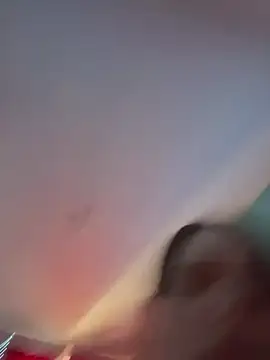 Jamii73 실시간 채팅방