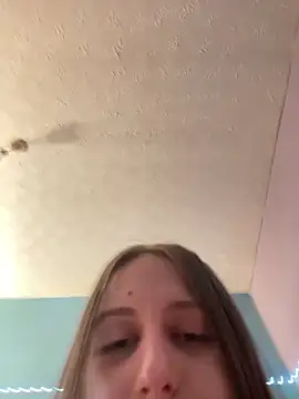 Jamii73 现场聊天室