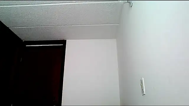 RossanaLionheart – live chatrum