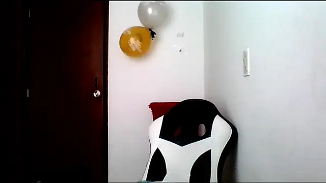 RossanaLionheart Live Chatraum