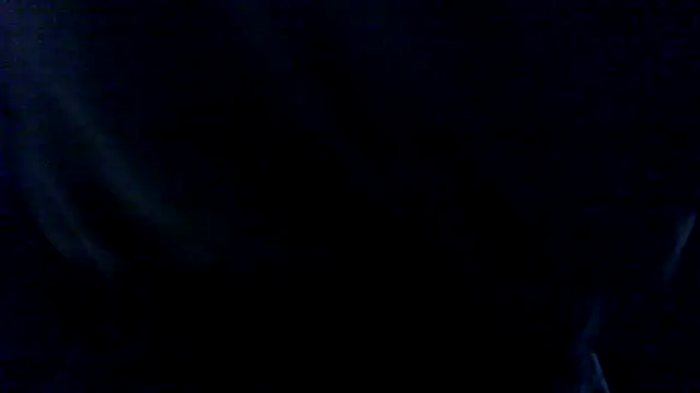 חדר צ'אט בשידור חי של TheCockandBlonde