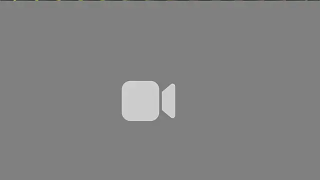 werkncouple – live chatrum