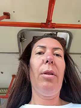 eveangelll Cameră chat live