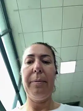 Chat ao vivo de eveangelll