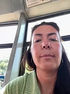 Chat ao vivo de eveangelll