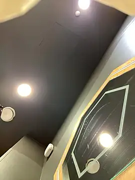 Chat soba uživo modela eveangelll