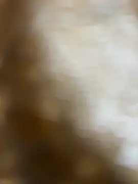 eveangelll Cameră chat live