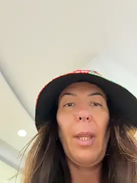 eveangelll Cameră chat live