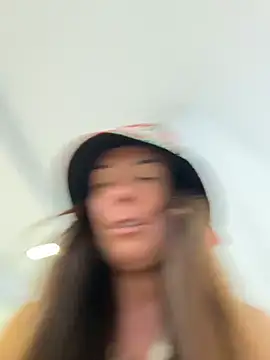 eveangelll Live Chatrum