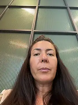 eveangelll Live Chatrum