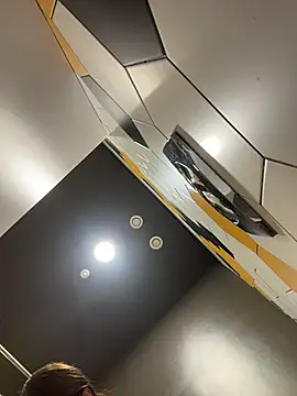 eveangelll Cameră chat live