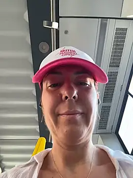 Chat soba uživo modela eveangelll
