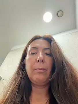 eveangelll 실시간 채팅방