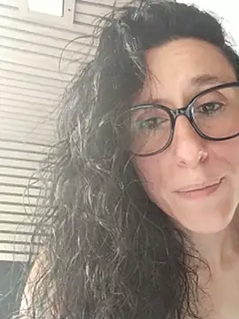 SofiaMori – live chatrum