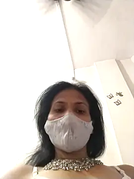 sunita6009 Live Chatrum