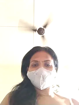 sunita6009 লাইভ চ্যাট রুম