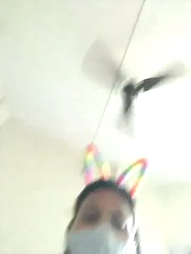 sunita6009 Live chatroom