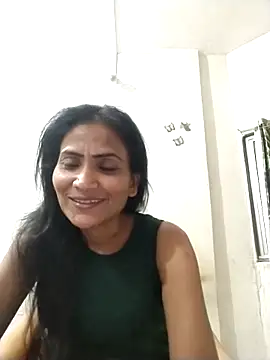 sunita6009's Live Chat Room
