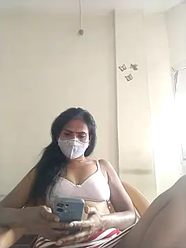 sunita6009 чат на живо