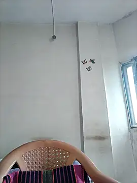 sunita6009 Cameră chat live