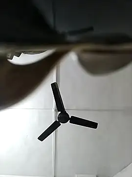 Chat ao vivo de sunita6009