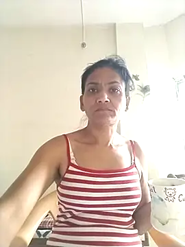 دردشة sunita6009 الجنسية المباشرة