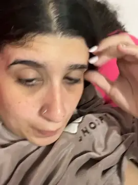 Chat ao vivo de lylyacachonda