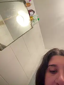 lylyacachonda Live Chatraum