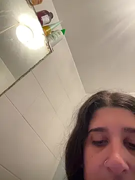 Chat ao vivo de lylyacachonda