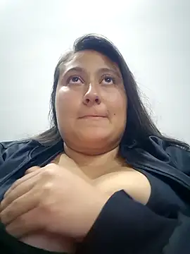Sala de chat en directo de Celeem_