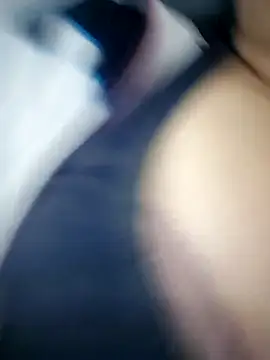 Celeem_ Cameră chat live
