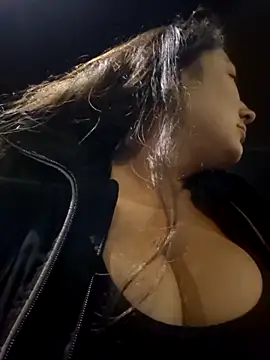 Chat ao vivo de Celeem_