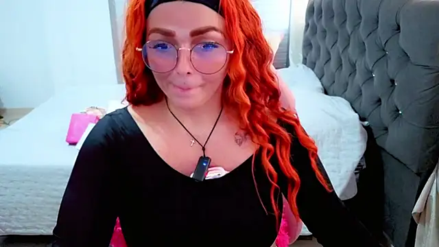 Alexatexa2929 Live Chatraum