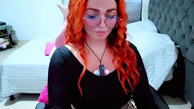 Alexatexa2929 Live Chatraum