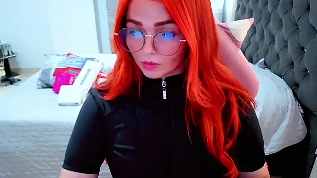 Alexatexa2929 – live chatrum
