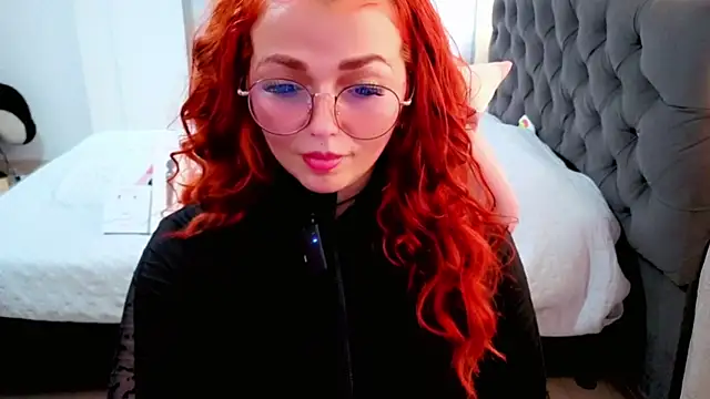 Alexatexa2929 – live chatrum
