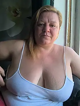 Chatroom en direct de jusichka