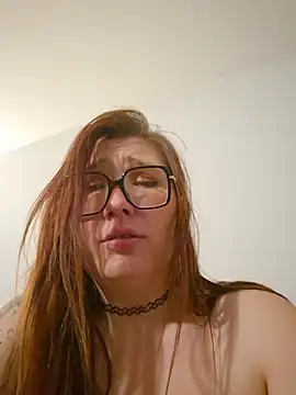 Sala de chat ao vivo de wildyoungNhorny