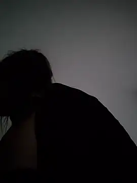 wildyoungNhorny 실시간 채팅방