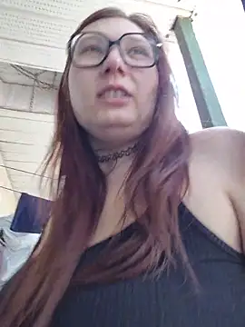 wildyoungNhorny Cameră chat live