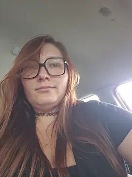 Sala de chat ao vivo de wildyoungNhorny