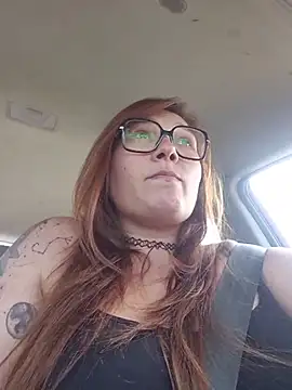 wildyoungNhorny live-chat rom