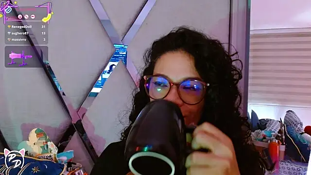 Sala de chat ao vivo de paula_daniela1