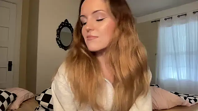 Sala de chat en directo de sexylilly69